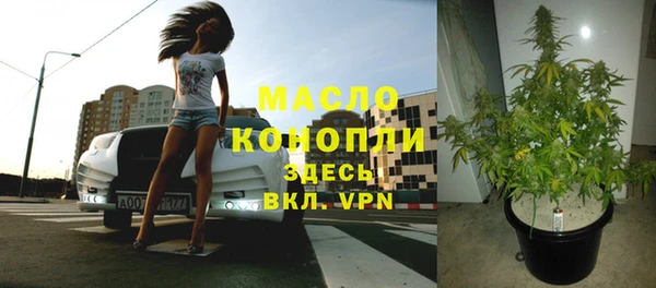 мяу мяу кристалл Лихославль